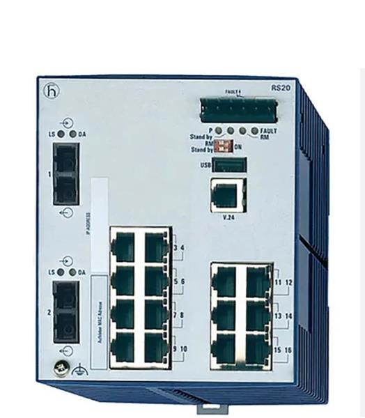 RS20-1600M2M2SDAPHH02.0.03 par BELDEN