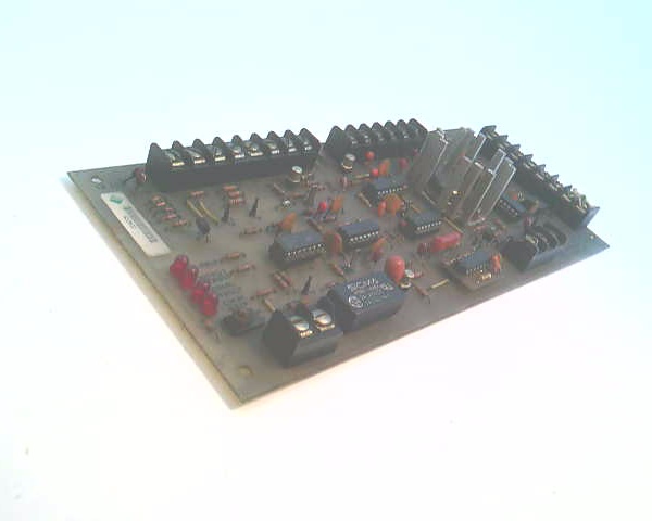 INDUCTOHEAT 31035-267
