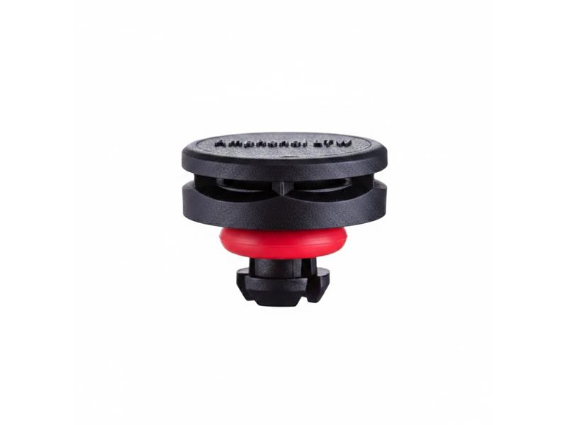 VENT-PQ1NBK-N8002 by AMPHENOL