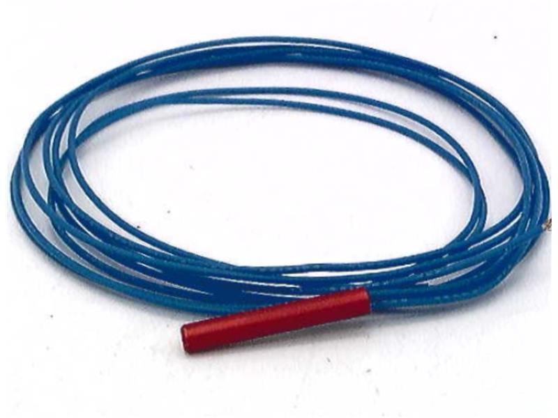NORDSON 939739A