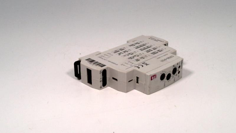 ETI CRM-91H UNI