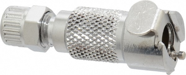 DOVER CORPORATION MC1304NA