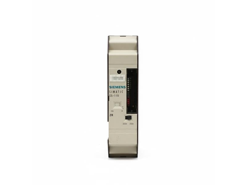 SIEMENS 6ES5900-7AA11