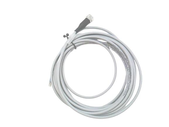 FESTO NEBU-M12G5-K-5-LE4