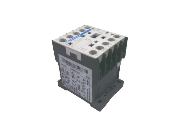 SCHNEIDER ELECTRIC LP4K12016BW3S16