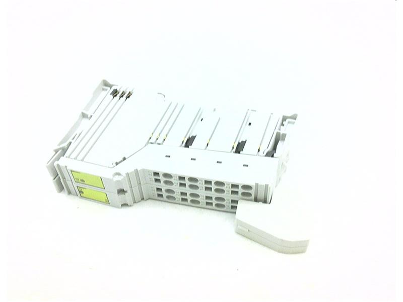 BOSCH R911170787-GA1