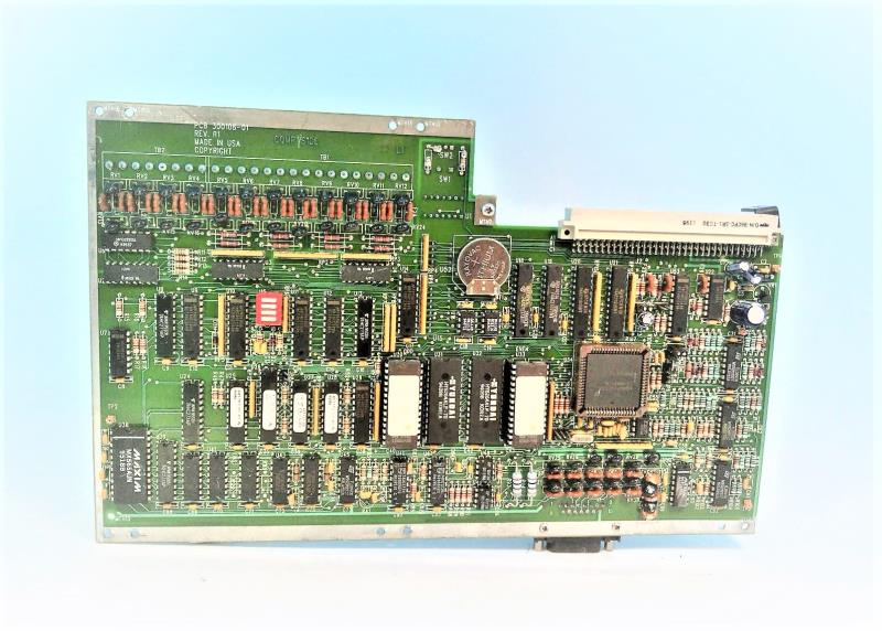 EMERSON 300108-01