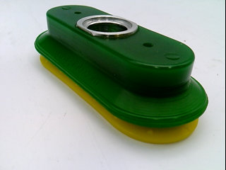PIAB VACUUM PRODUCTS OB35X90P.5K PIAB VACUUM PRODUCTS OB35X90P.5K