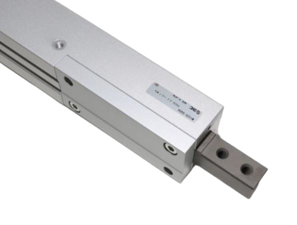 MIS25-50DA-M9PSAPC by SMC