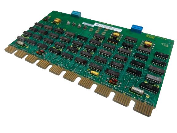 FANUC 44A397882-G01