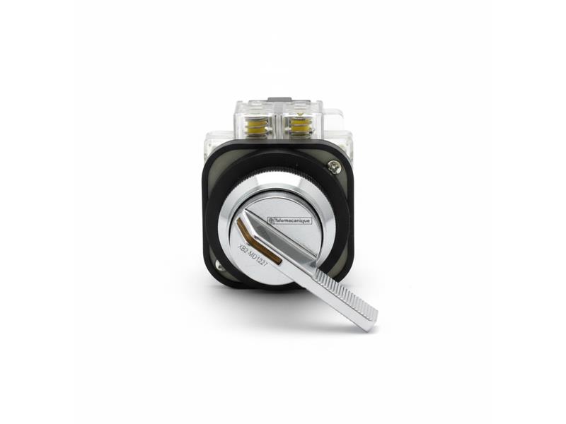 SCHNEIDER ELECTRIC XB2-MD1227