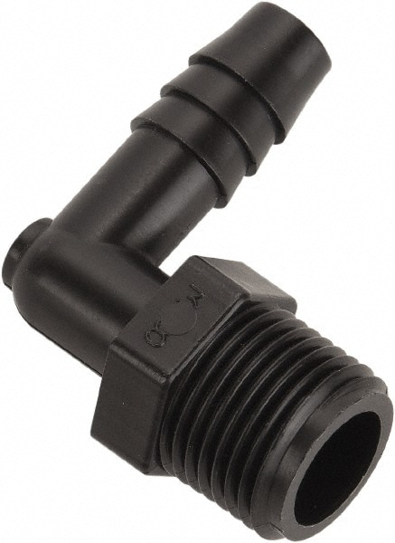 PARKER 329HB-4-8PP