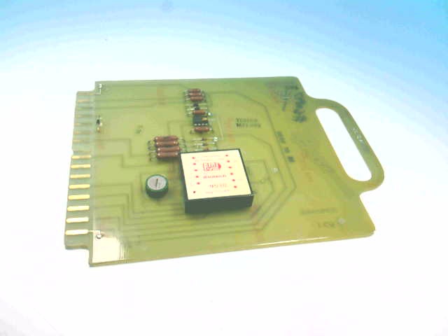 WESTINGHOUSE 1556A47G02