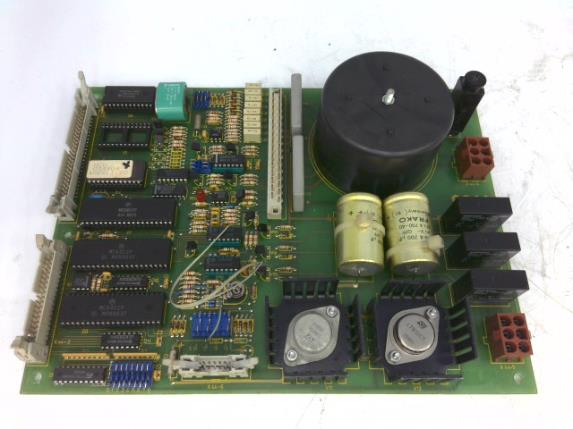 KARDEX GS44-D4