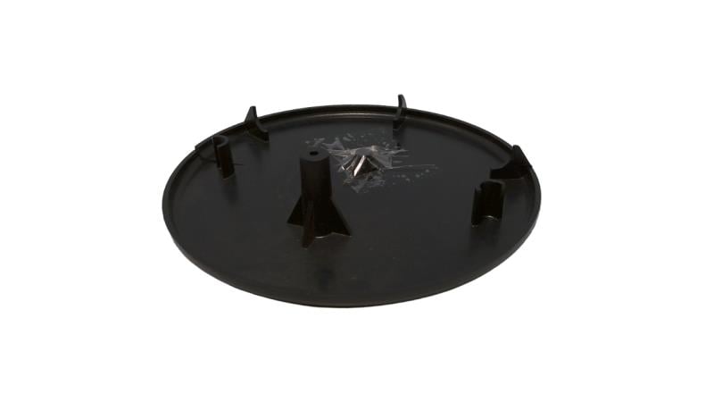 023109 par FLINT & WALLING