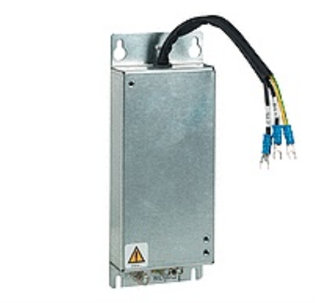 SCHNEIDER ELECTRIC VW3A4423