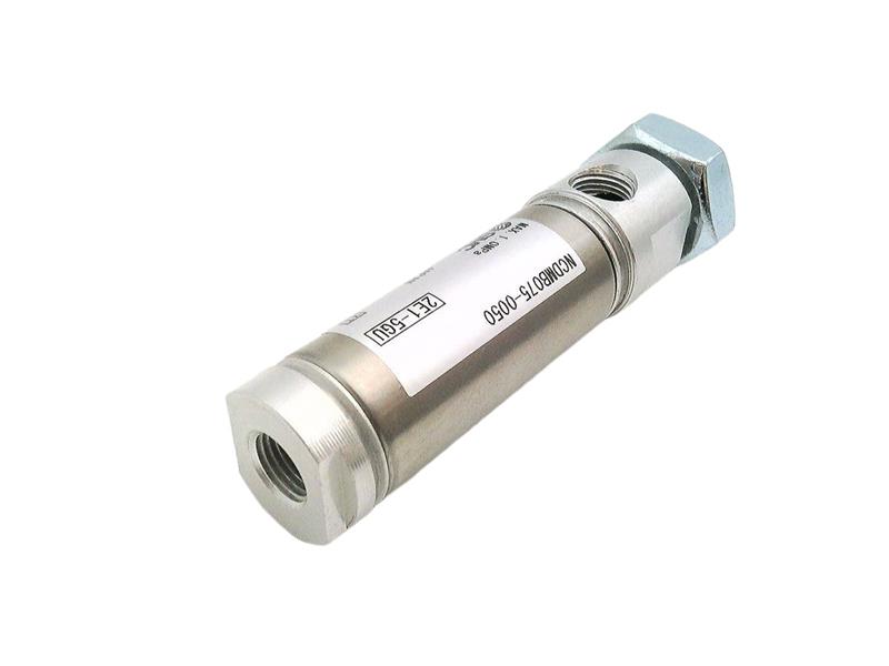 NCDMB075-0050 par SMC