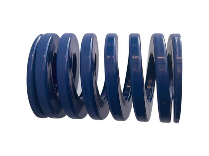 GIBRALTAR PRODUCTS DCIM50-76