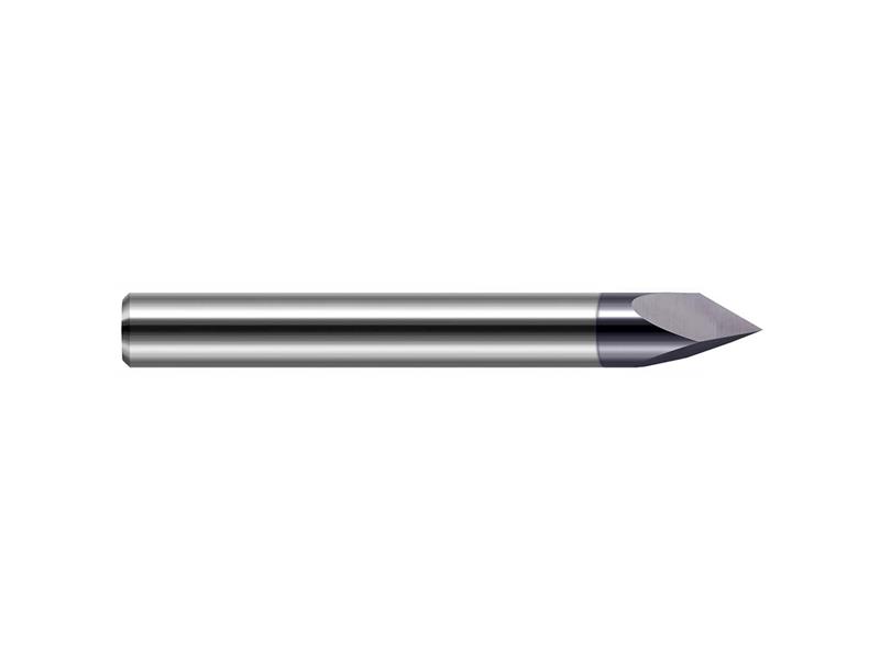 834023-C3 by HARVEY TOOL