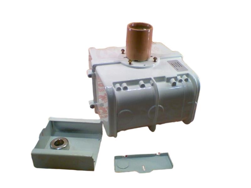 TX400MP480HSG by LITHONIA LIGHTING