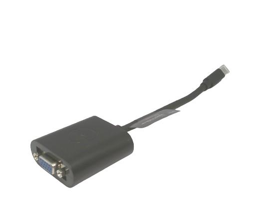 DELL PNKVT
