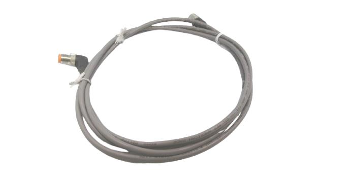 BELDEN 600006281