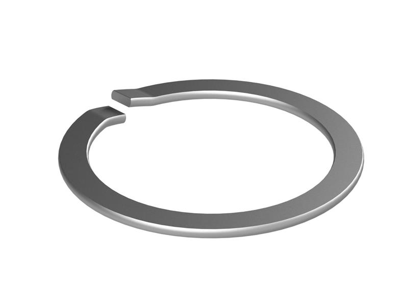 AMPHENOL A114021