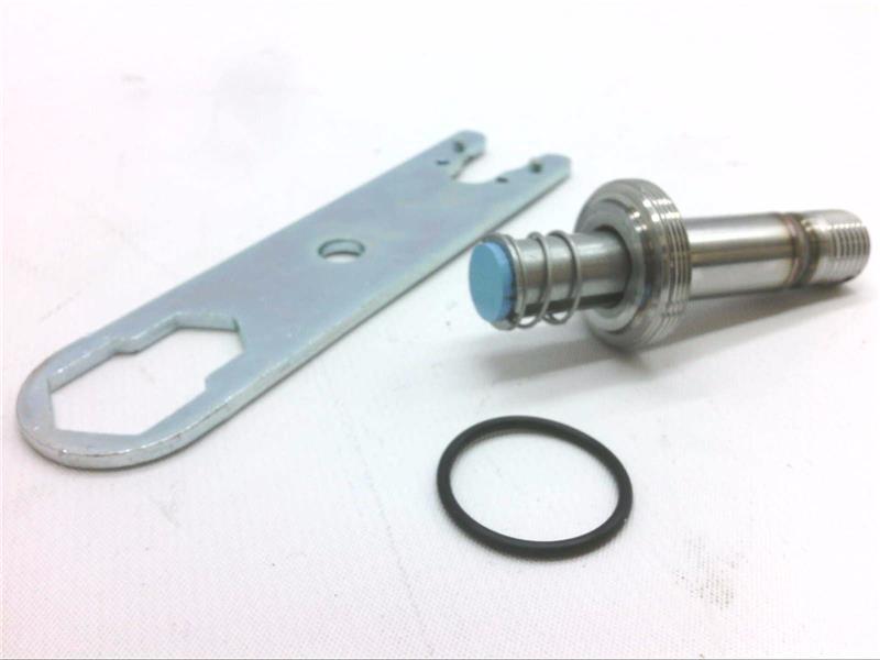 PETER PAUL ELECTRONICS K22RDD-AC