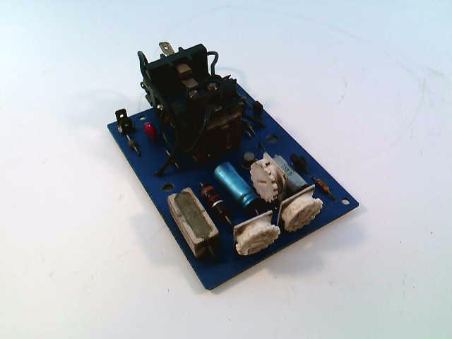 DOVER CORPORATION 105198
