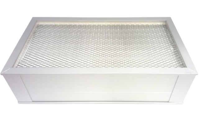 GRAVER 35211