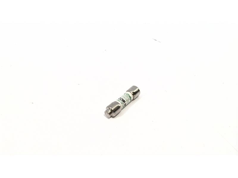 LITTELFUSE CCMR-4A