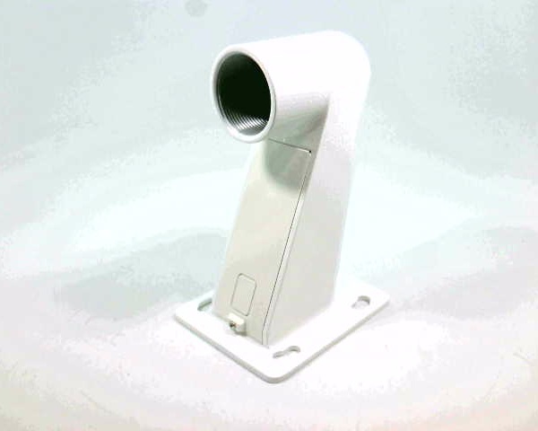 FLIR CM-ARMX-31