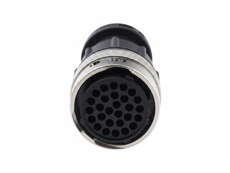 011-0380-028 por ITT