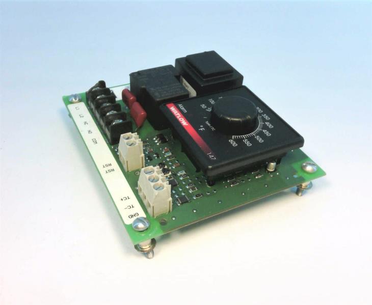 WATLOW 147E-1601-3100