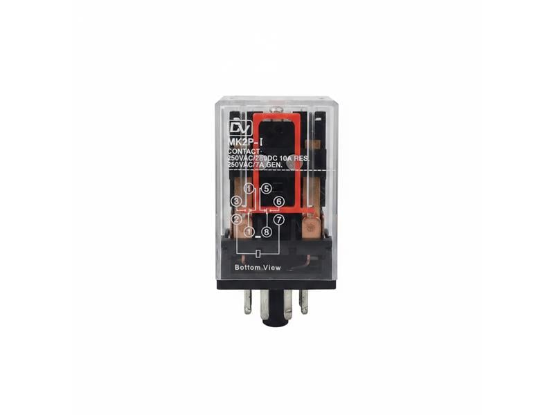 TE CONNECTIVITY RP821048