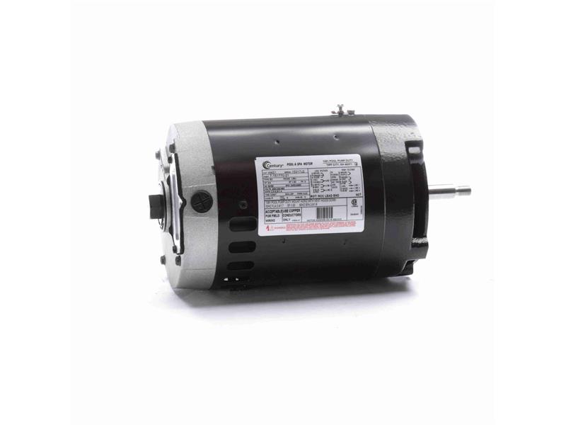 REGAL REXNORD H451