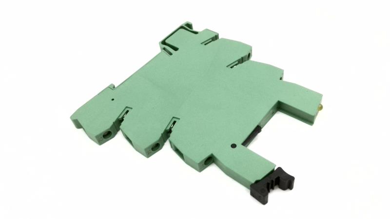 PHOENIX CONTACT PLC-BSC- 24DC/21