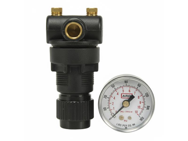 INGERSOLL RAND R27111-200