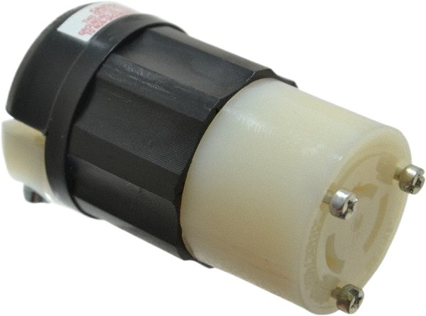7314-C by LEVITON
