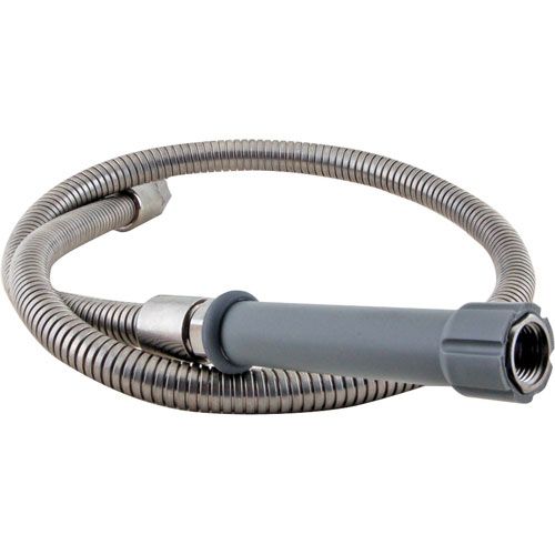 B-0048-H by T&S BRASS