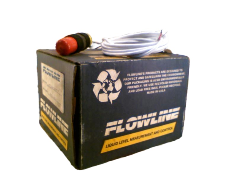 GT10-1303 by FLOWLINE