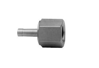 HOKE 12AF4316ME