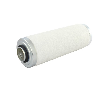 RADWELL VERIFIED SUBSTITUTE 532-302-SUB