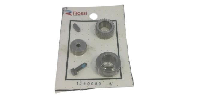 1340080 por HABASIT AG