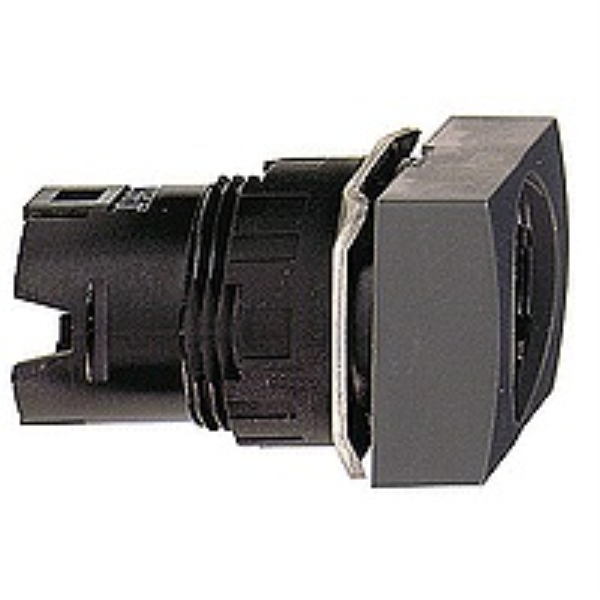 SCHNEIDER ELECTRIC ZB6DD07