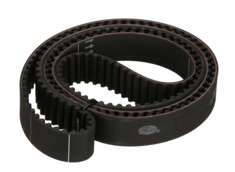 GATES 3360-14M-55