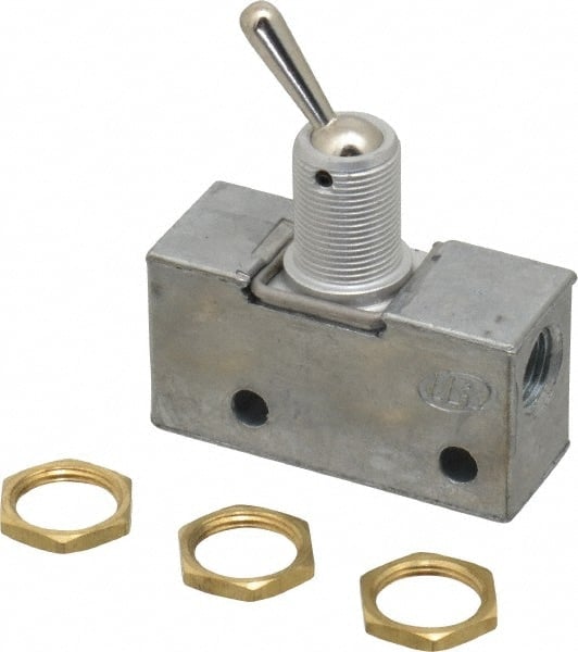INGERSOLL RAND 223-C
