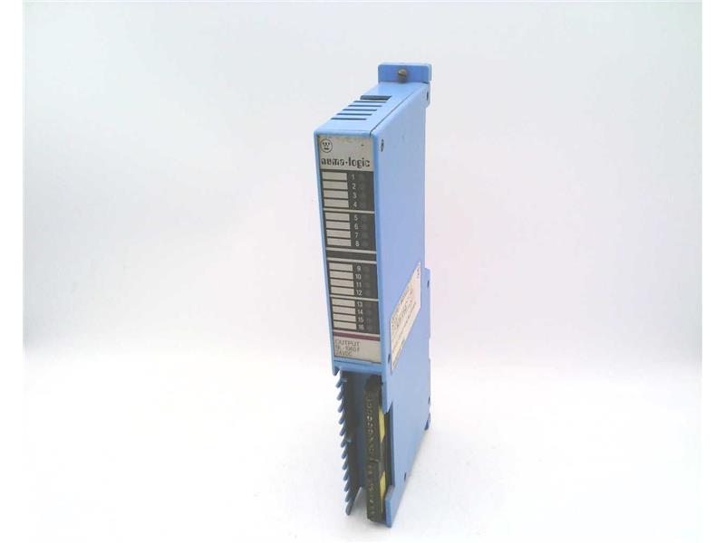 WESTINGHOUSE NLM-1060