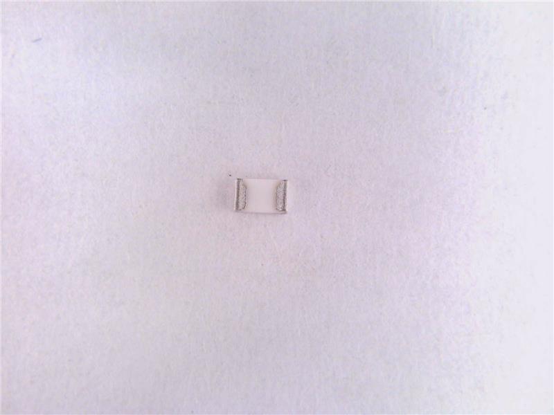 ROHM SEMICONDUCTOR ESR10EZPJ102