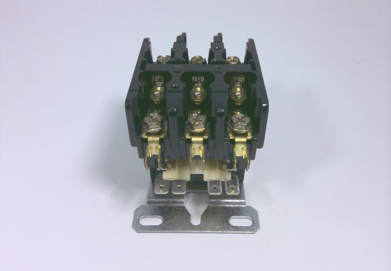 TYCO 3100-30T9281